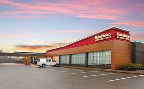 Hawthorn Extended Stay By Wyndham Ellsworth Bar Harbor